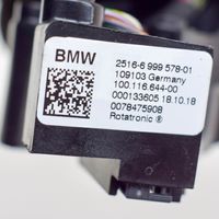 BMW i3 Lewarek zmiany biegów / dolny 6999578