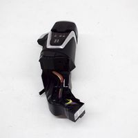 BMW i3 Gear shifter/selector 6999578