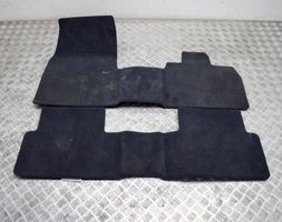 BMW i3 Car floor mat set 7320863