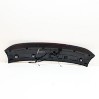 BMW i3 Spoiler del portellone posteriore/bagagliaio 7305042