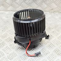 BMW i3 Heater fan/blower CZ1163602027