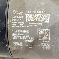 Volkswagen ID.3 Hammastanko 1EC423102D