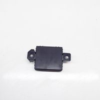 Land Rover Range Rover Evoque L538 Module de passerelle GJ3214F681AD