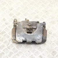 Land Rover Range Rover L405 Caliper de freno delantero 