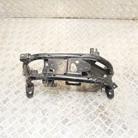 Land Rover Range Rover L405 Soporte de la caja de cambios PLA5060