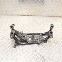 Land Rover Range Rover L405 Soporte de la caja de cambios PLA5060