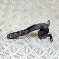 BMW i3 Cerniera portellone posteriore/bagagliaio A046574