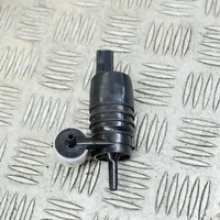 BMW i3 Windscreen/windshield washer pump 7388349