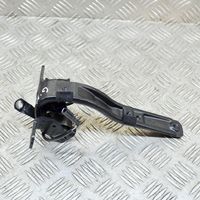 BMW i3 Tailgate/trunk/boot hinge A046574