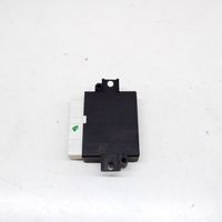 Land Rover Range Rover Velar Centralina/modulo sensori di parcheggio PDC HK8315C859AH