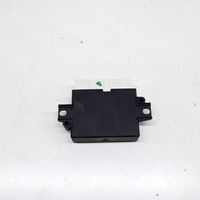 Land Rover Range Rover Velar Centralina/modulo sensori di parcheggio PDC HK8315C859AH