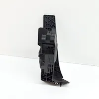 BMW i3 Accelerator throttle pedal 6PV010435