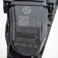 BMW i3 Педаль акселератора 6PV010435