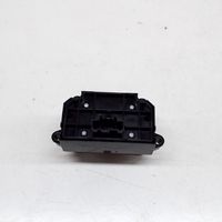 Land Rover Range Rover Velar Interruttore del freno di stazionamento/freno a mano J8A22B623AA