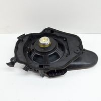 BMW i3 Subwoofer altoparlante 10597510