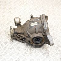 Mercedes-Benz E A207 Galinis reduktorius A2043510508