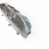Volkswagen ID.3 Fuel tank bottom protection 10A825523
