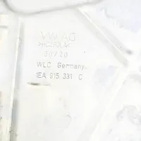 Volkswagen ID.3 Podstawa / Obudowa akumulatora 1EA915331C