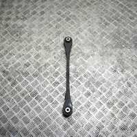 BMW 3 F30 F35 F31 Triangle bras de suspension supérieur arrière 