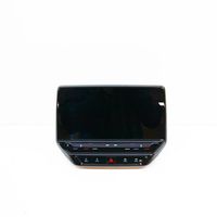Volkswagen ID.3 Monitor/display/piccolo schermo 10A919605H