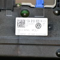 Volkswagen ID.3 Monitor/display/piccolo schermo 10A919605H