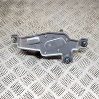 Jaguar E-Pace Rear window wiper motor MS2596003490