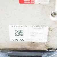 Volkswagen ID.3 Kompresor / Sprężarka klimatyzacji A/C 1EA820807B