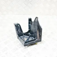 Volkswagen ID.3 Supporto pompa ABS 1EC614335D