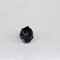 Land Rover Range Rover Velar Interruttore a pulsante start e stop motore GPLA14C376AB