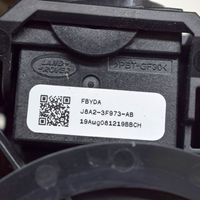 Jaguar E-Pace Interruptor/palanca de limpiador de luz de giro J9C313N064FC