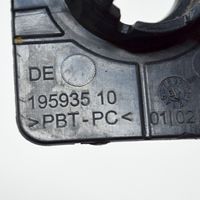 BMW i3 Priekšpusē parkošanās sensora (PDC) sensors (-i) 7462293