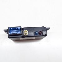 Mercedes-Benz E A207 Bluetoothin ohjainlaite/moduuli A2059026108