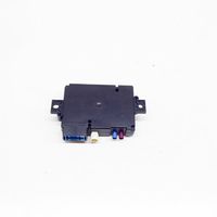 Mercedes-Benz E A207 Bluetoothin ohjainlaite/moduuli A2059026108