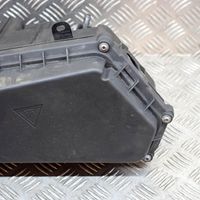 BMW 3 F30 F35 F31 Juego de caja de fusibles 8509916