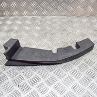 Jaguar E-Pace Other body part J9C311841A