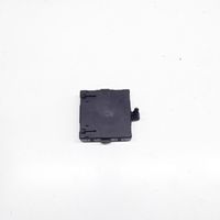 Mercedes-Benz E A207 Door control unit/module A2C7416080300