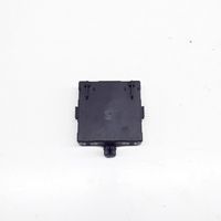 Mercedes-Benz E A207 Door control unit/module A2C7416080300