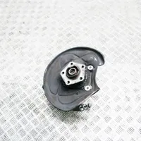 Audi Q7 4M Rear wheel hub 4M0505432AF