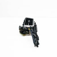 Audi Q7 4M Lango oro grotelės 4M2820902