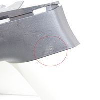 Mazda CX-3 Rivestimento montante (B) (superiore) DH3J68250