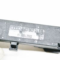 Audi Q7 4M Antenna comfort per interno 4M0907247A