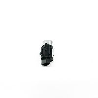 Audi Q7 4M Engine start stop button switch 4M2905217D