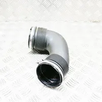 Audi Q7 4M Conduit d'air (cabine) 059129616B