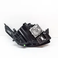 Land Rover Range Rover L405 Lampa przednia 142000024900