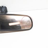 Mazda CX-3 Specchietto retrovisore (interno) E11045617