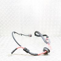 Audi Q7 4M Positive cable (battery) 4G0906234B