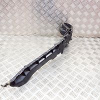 Land Rover Range Rover Sport L494 Staffa angolare del supporto di montaggio del paraurti KK6217A882AC