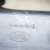 Land Rover Range Rover Sport L494 Rivestimento laterale della consolle centrale posteriore DK6244252AE