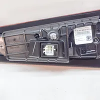 Mercedes-Benz GLE W167 Lampy tylnej klapy bagażnika A1679063107