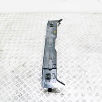 Volvo XC40 Staffa del pannello di supporto del radiatore parte superiore 32234760